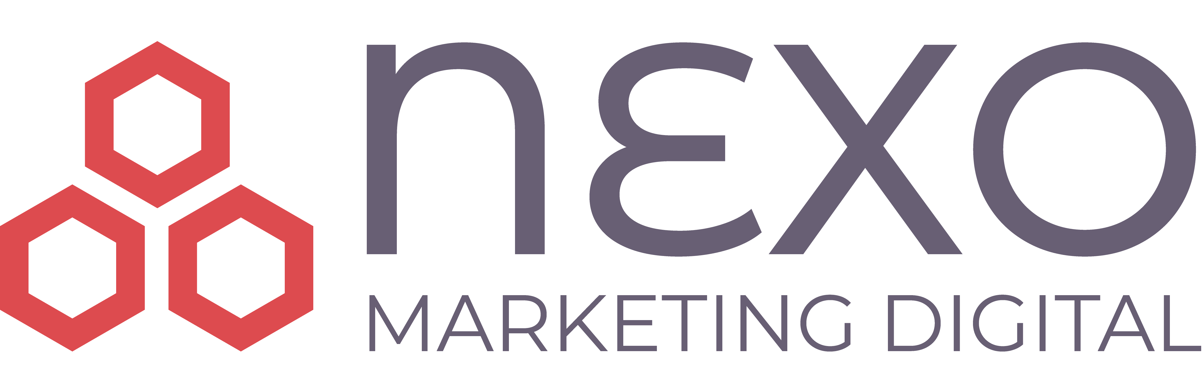 Nexo Marketing Digital